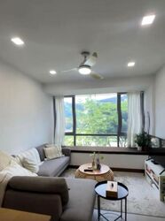 Alexis (D3), Apartment #509445591